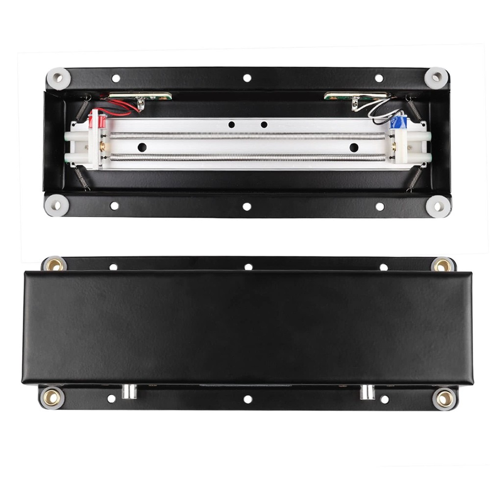 Spring Reverb Tank 2EB2C1B for