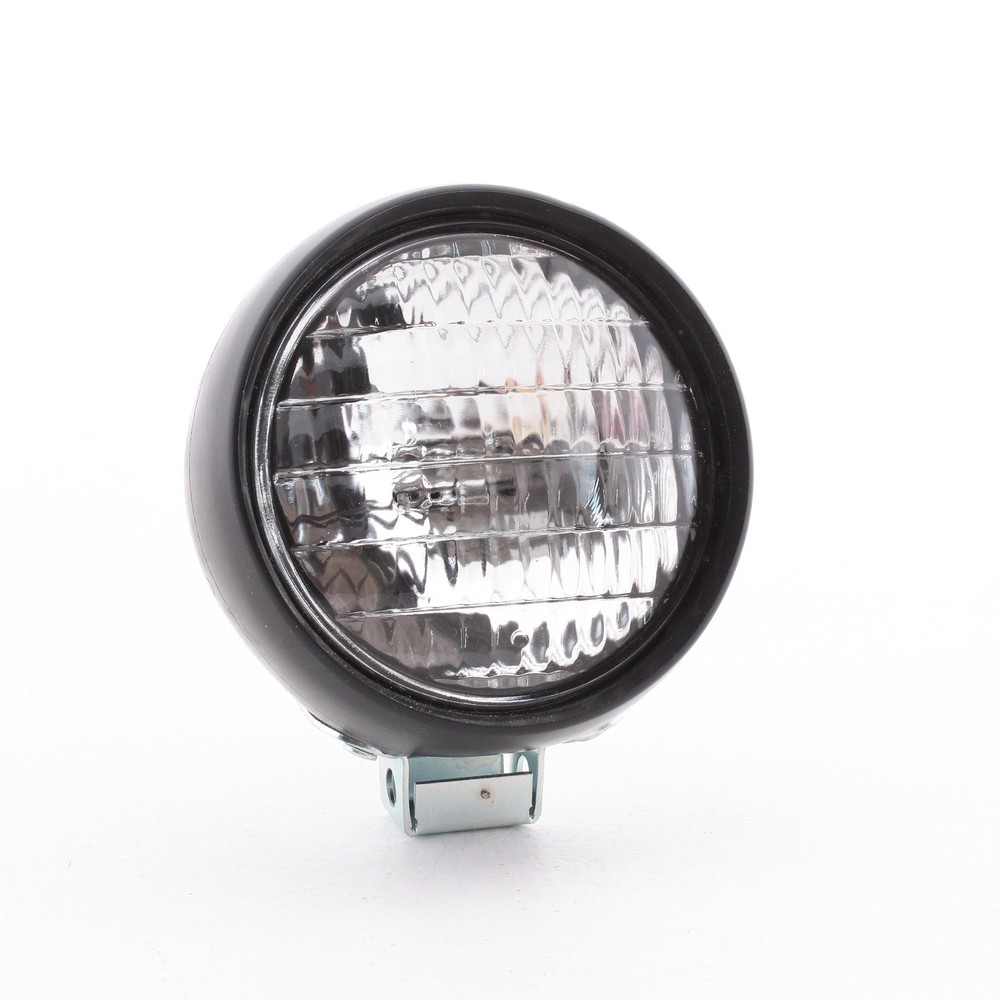 Peterson 507 Tractor Implement Light Par 36 Rubber Sealed Beam