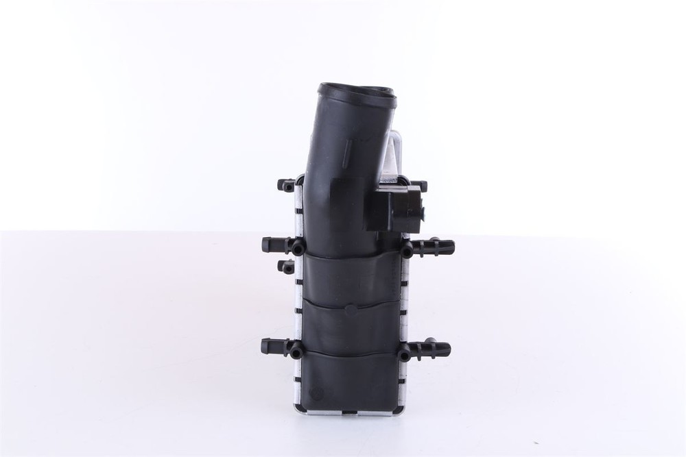 Intercooler Nissens North America 96896