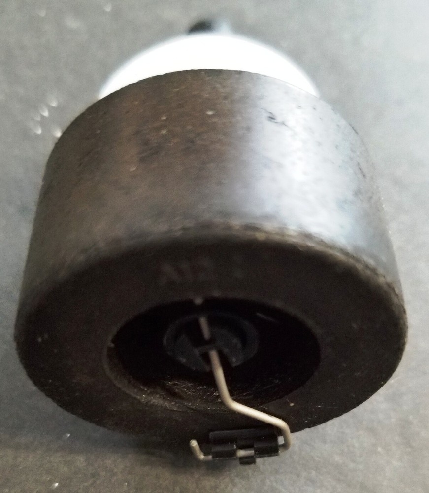 Topring Model 50.003 Internal Drain Auto Filter - New In Box