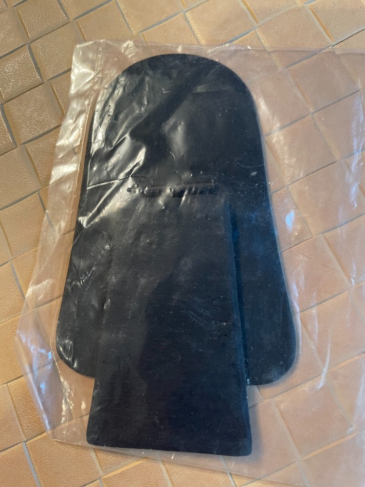 Wheatland Crafts, Inc Easel Back New