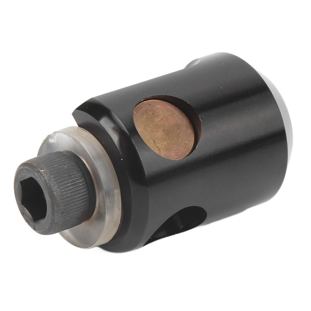 Durable Archery Adapter For Quick Detachable Balance Bar Premium