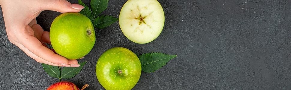 FirstChoiceCandy Dried Apple Rings