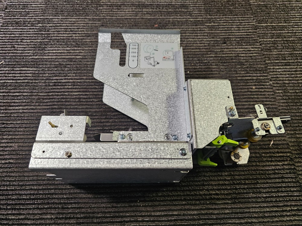 Nautilus 7020000040 ATM Machine Printer K-SPR5E(USB)