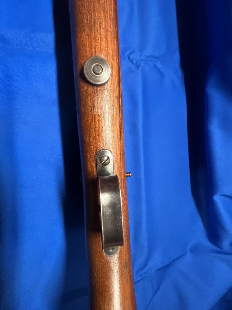 Crosman 140 ( resealed)