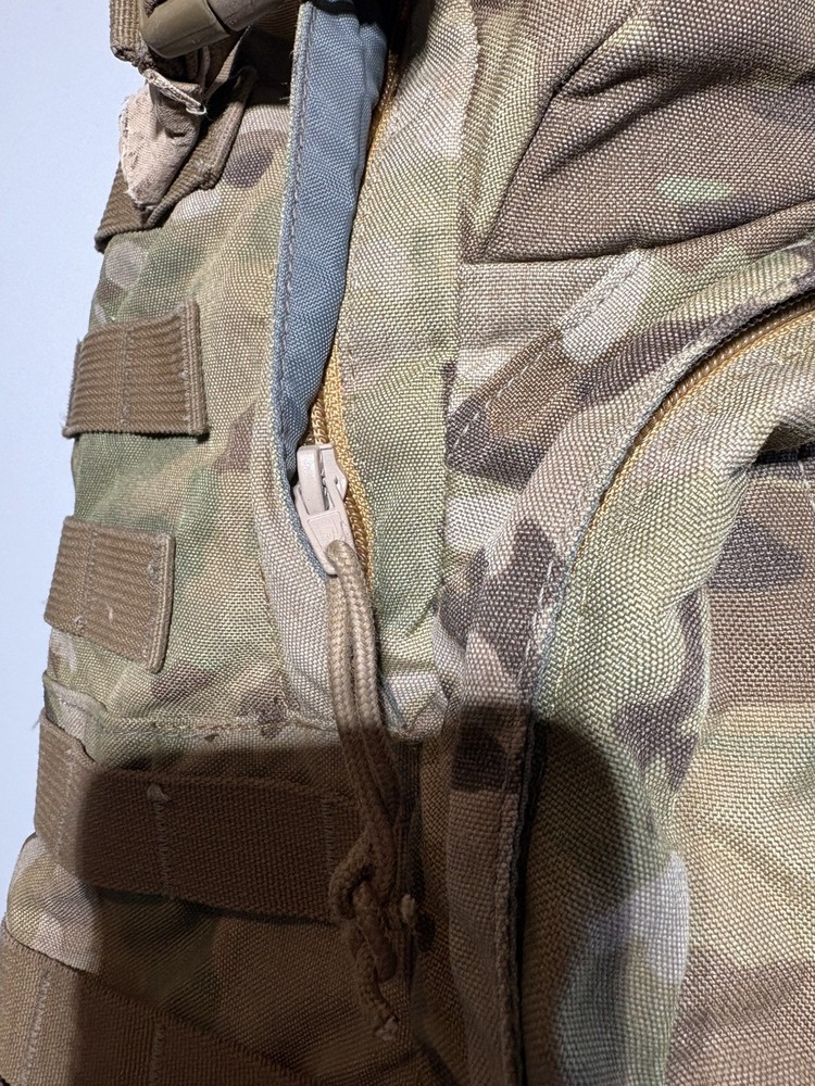 Camelbak Motherlode Daysack