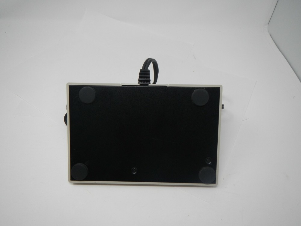 Nintendo NES Honyu Explorer I Controller / Joystick