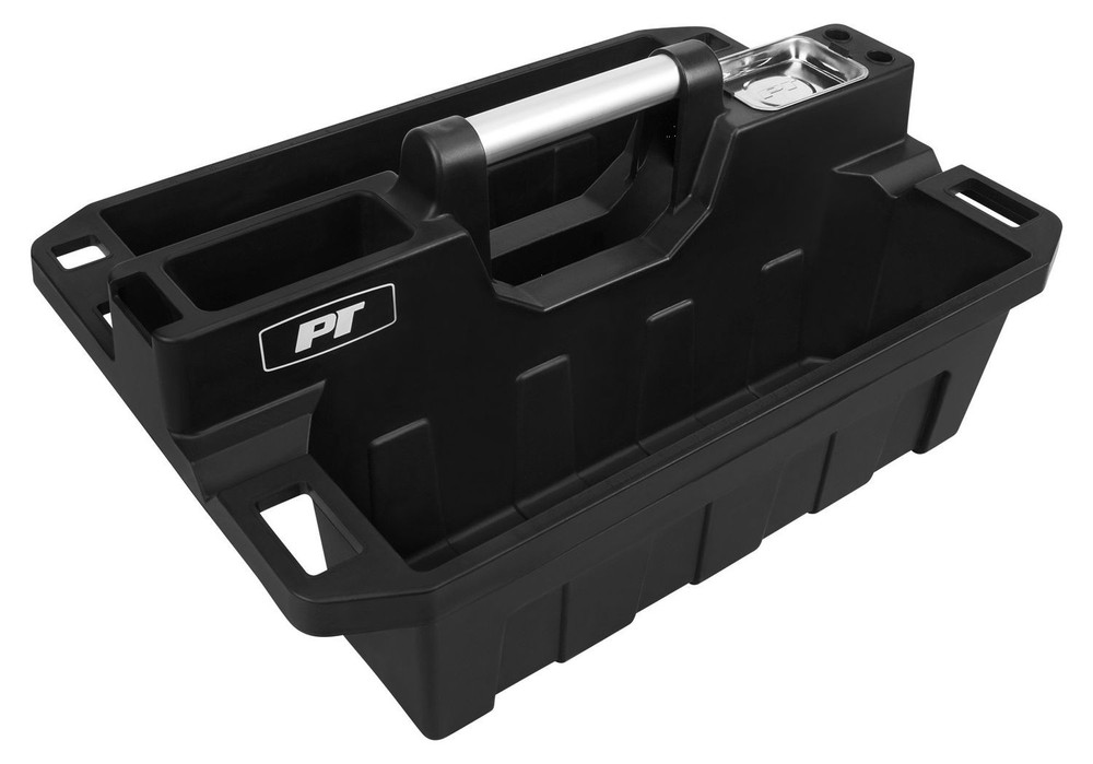 Performance Tool W88995 Tool Caddy PRO