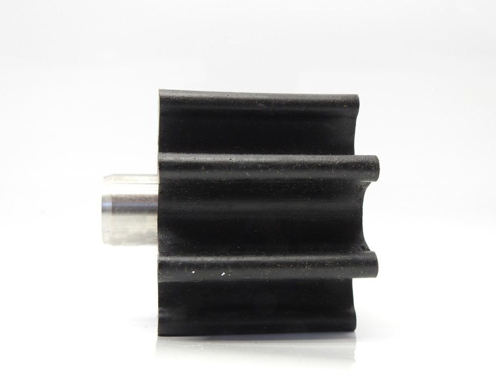 Jabsco 6056 Impeller For Ac Pumps (Impeller Only) GENUINE OEM Replacement!!!