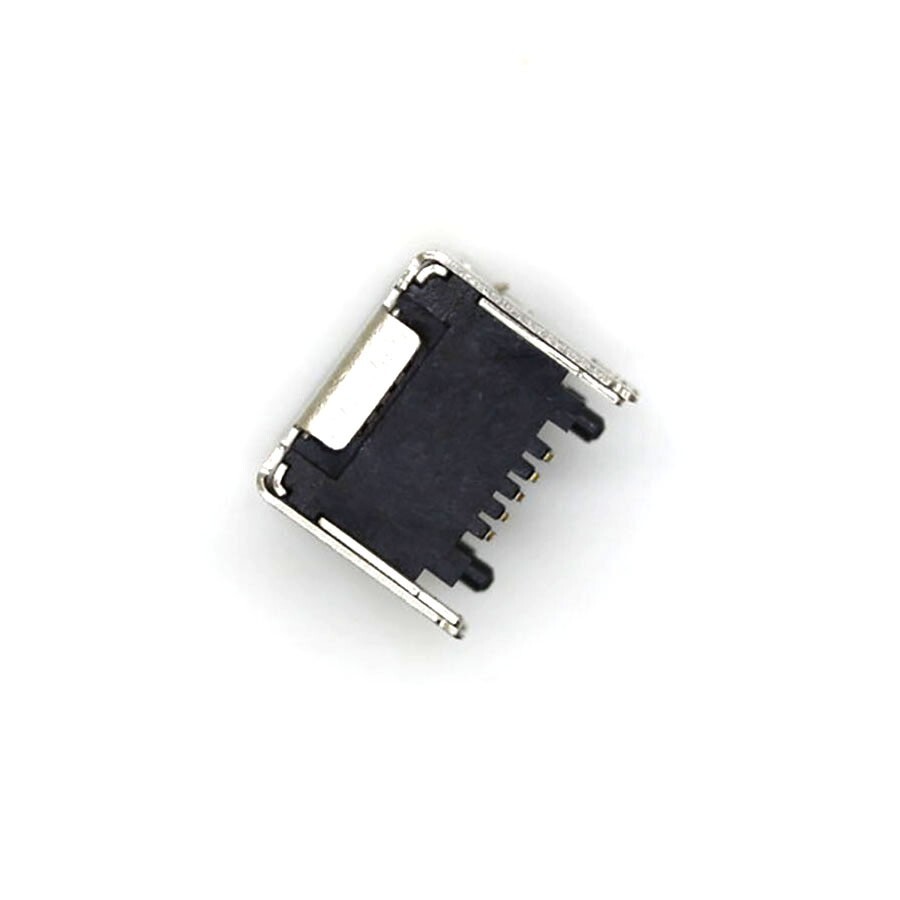 1-10 PCS JBL Bluetooth Charge 3 Micro USB Charger Charging Port Dock Connector