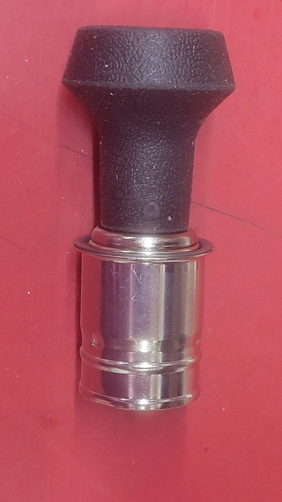 41RD25M GENUINE MACK OEM CIGAR LIGHTER ELEMENT NOS