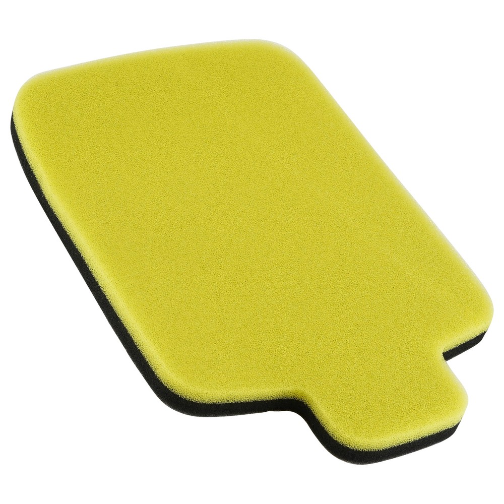 Air Filter Cleaner For Arctic Cat 0470-558
