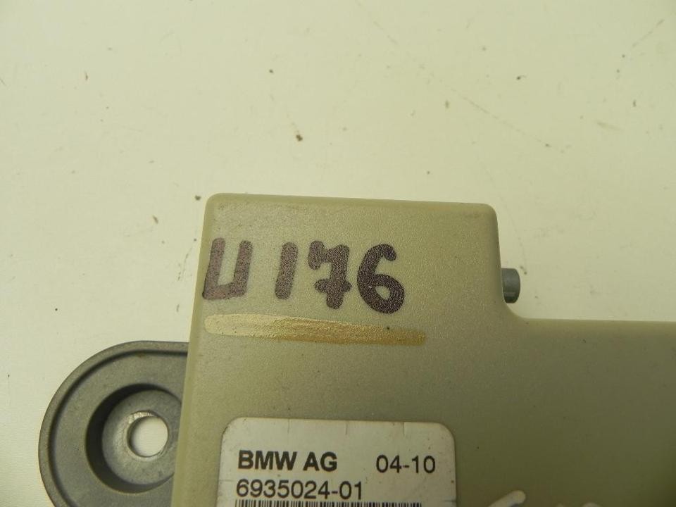 Antenna Amplifier BMW 5 2012 6935024