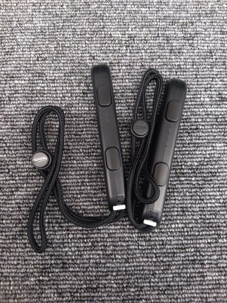 Nintendo Switch Console HAD-S-KAAAA Model New Genuine Nintendo System