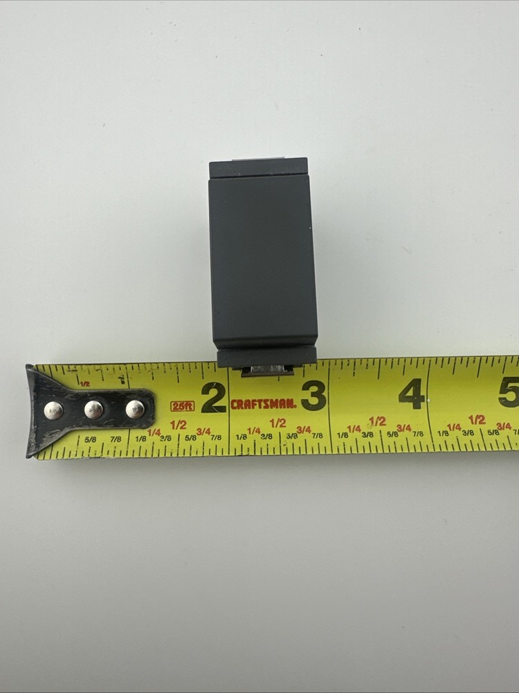 Vimar Idea 17003 1P / 16 / AX / 250 V ~ Grey 2 Way Switch