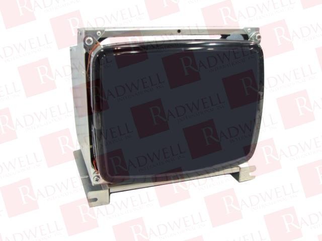 DATA RAY CORP DR5614 / DR5614 (USED)