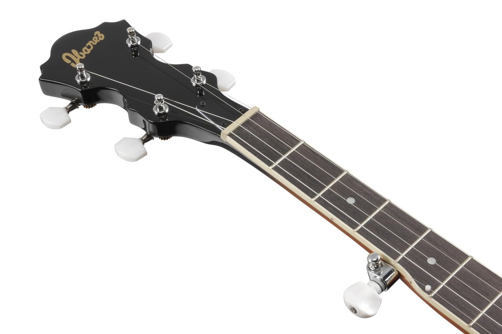 IBANEZ B50 Banjo