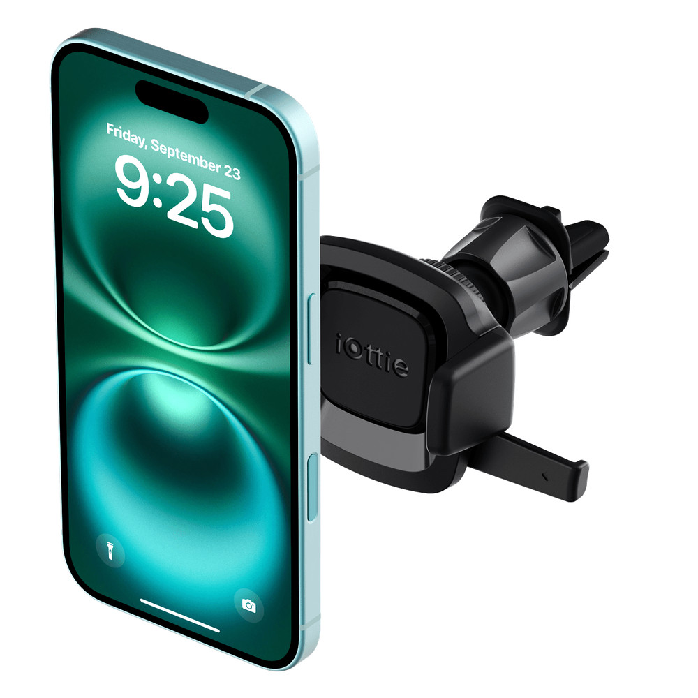 Easy One Touch Mini Pro Air Vent Mount