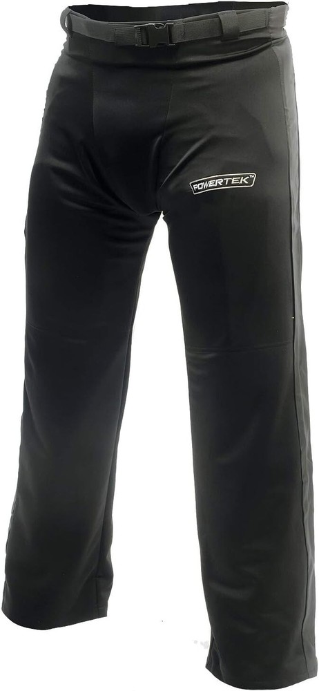 NEW! Powertek V3.0 Performance Ringette Pants, Junior MEDIUM - SALE!