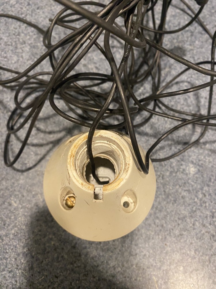 Lowrance Eagle Passive GPS Antenna Without base