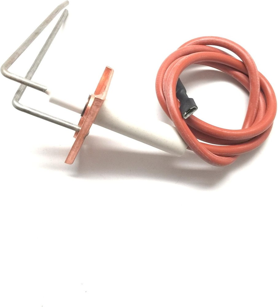 Fireplace Ignitor Electronic 26541 OEM