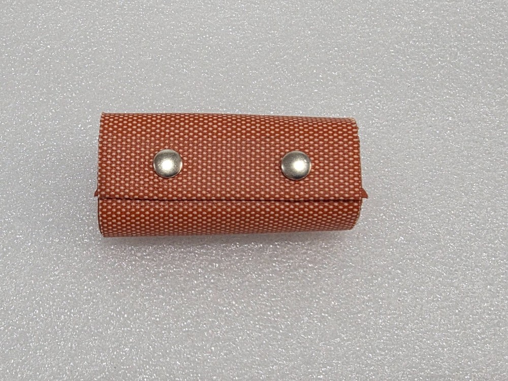 LAM MKS HEATING JACKET 9199-0119