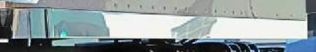 Replaces NA PETERBILT 579 ACCESSORIES ,  CO