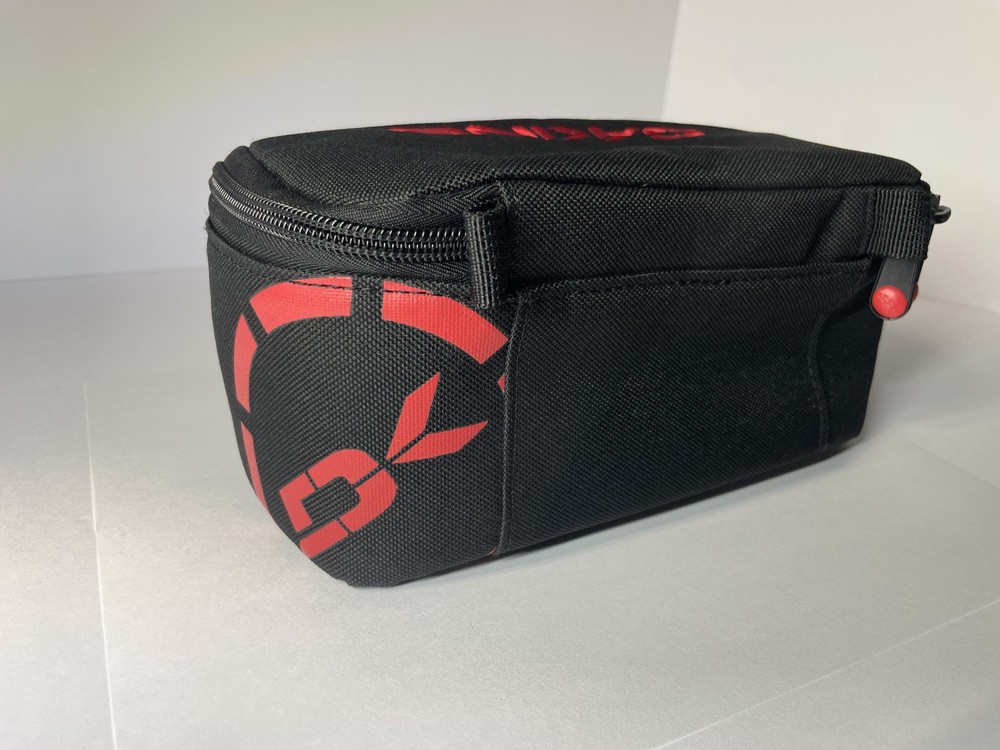 Dakine Goggle Case Black