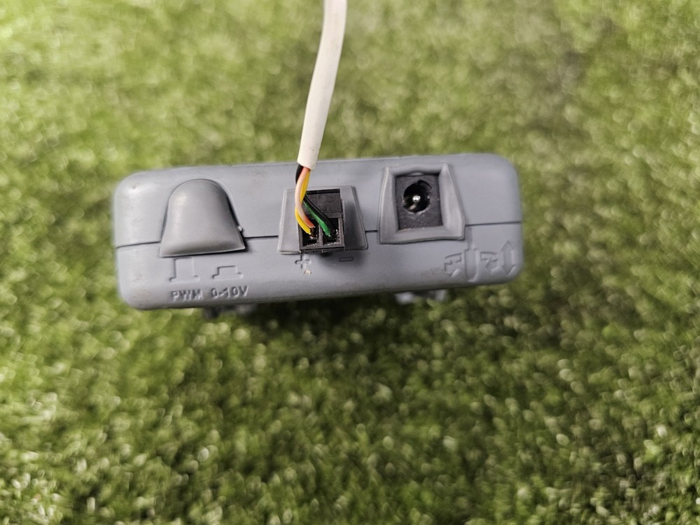 Fluence Light Controller FC20350248