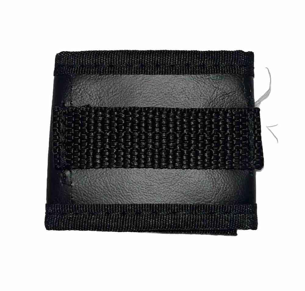 VIVITAR Memory Card Wallet