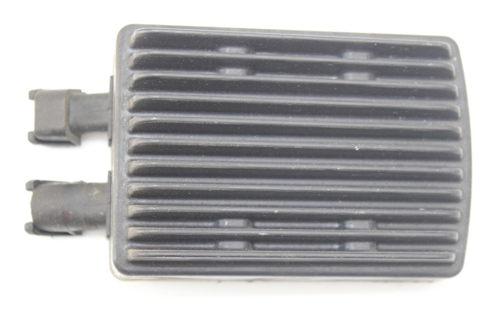 09-10 STREET GLIDE RECTIFIER VOLTAGE REGULATOR TESTED GUARANTEED WORKS