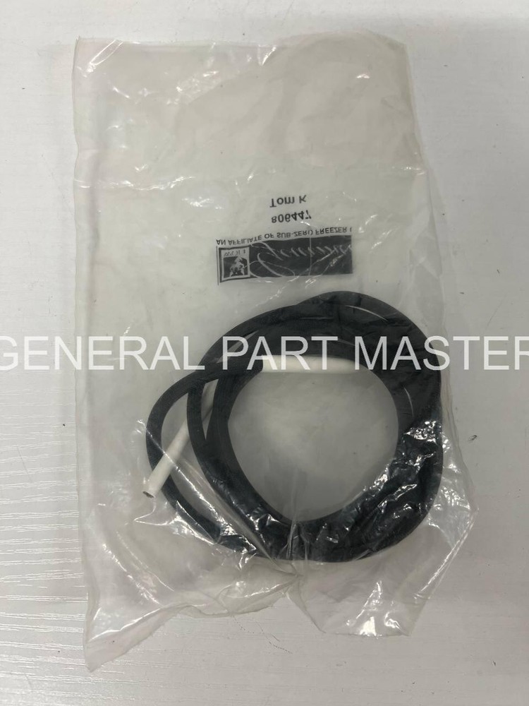 Genuine OEM Wolf Sub-Zero Wire 806447