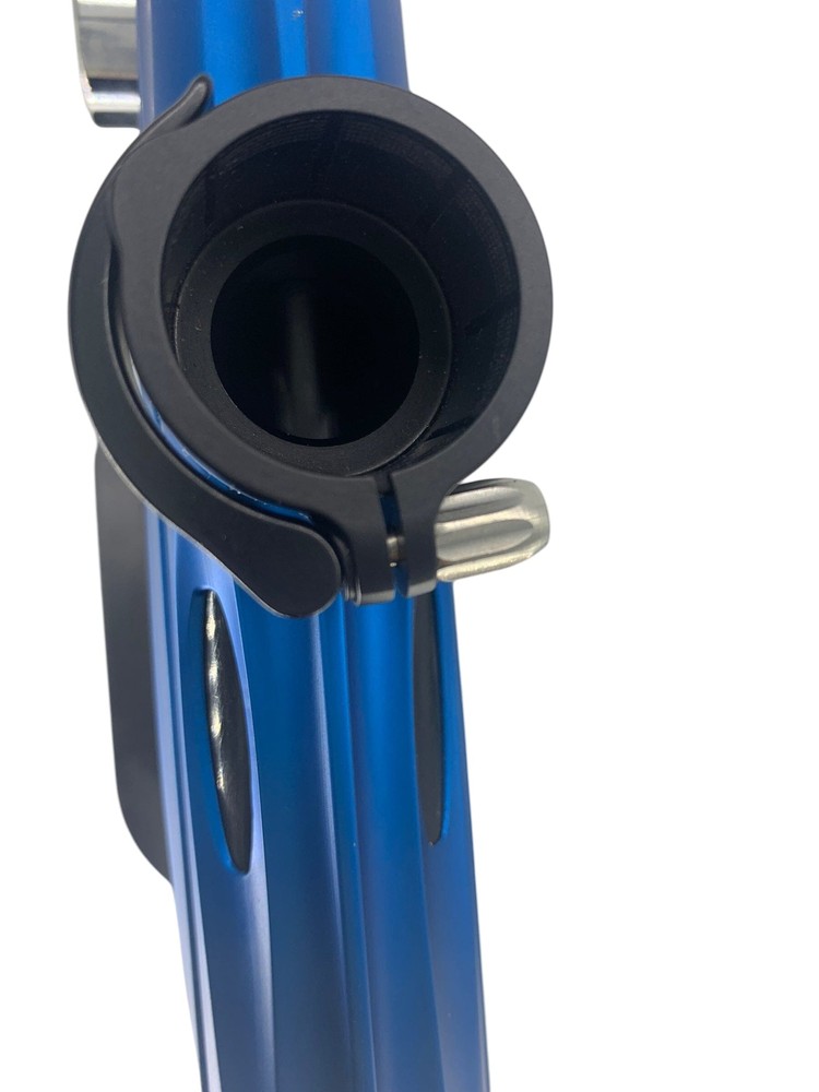 Smart Parts Shocker NXT Paintball Gun