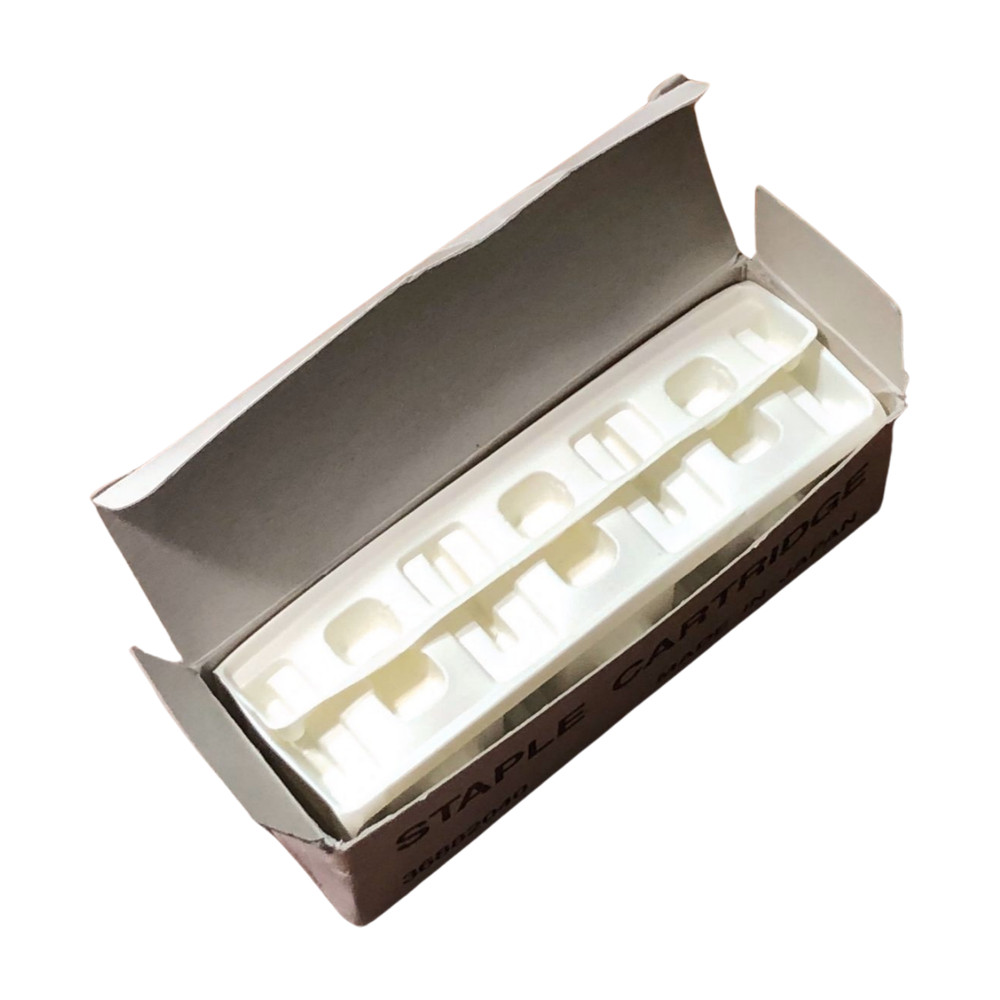 Staple Cartridge Pack 36882040