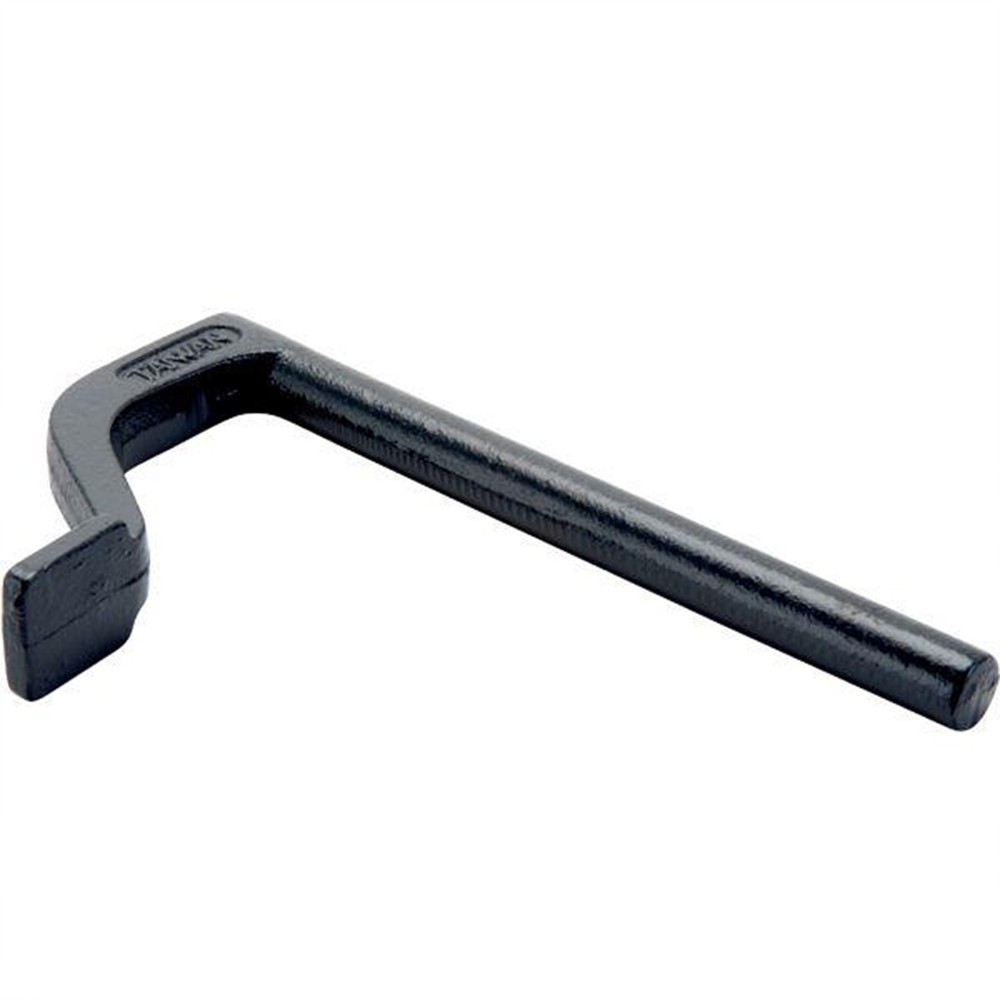 WOODRIVER Small Holdfast 8-1/4” Length