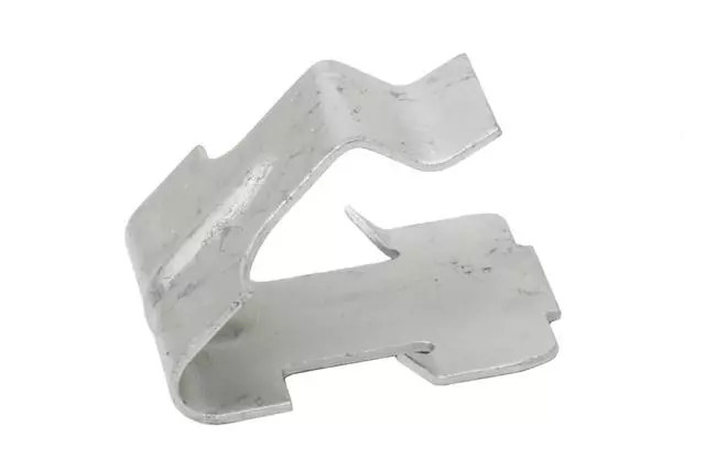 Genuine GM Multi-Purpose Clip 10410811