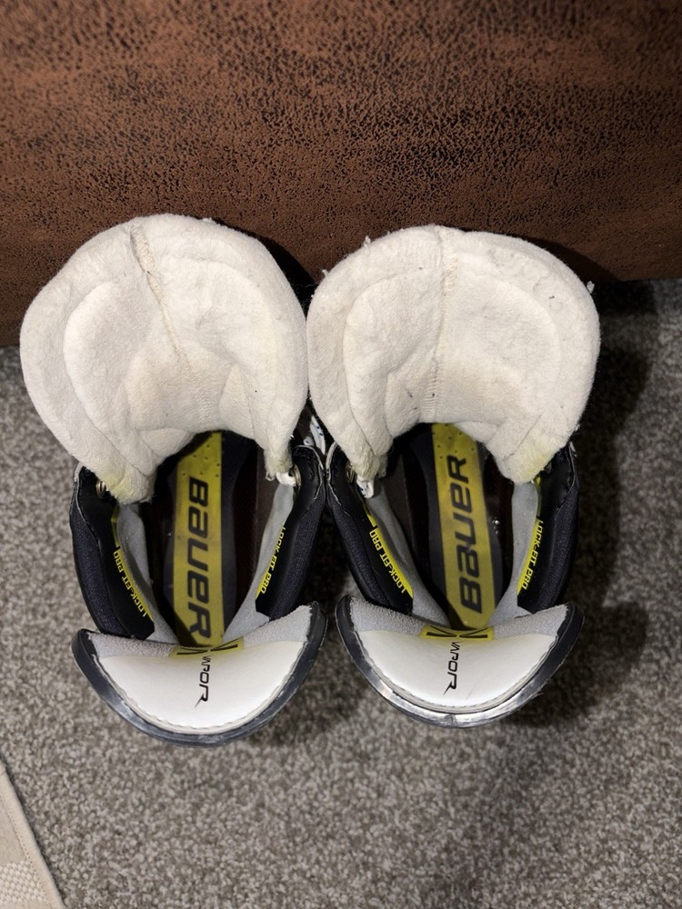 Bauer Hyperlite 2