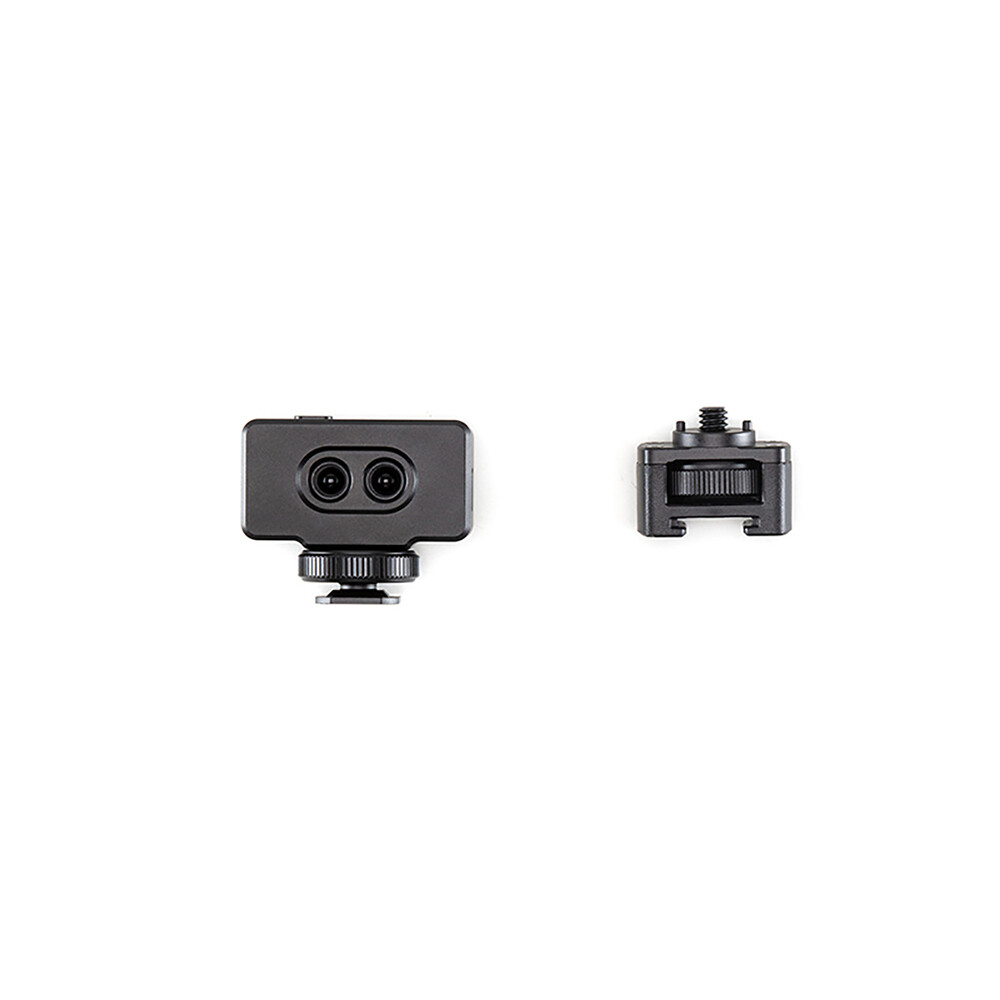 3D Focus System Camera Stabilizer Accessories Camera Accessories for DJI RS 2