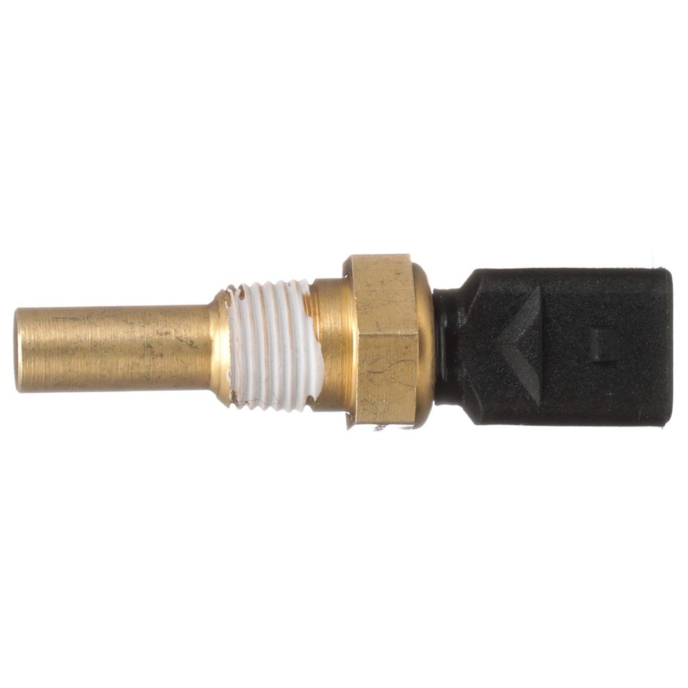 DELPHI Engine Coolant Temperature Sensor Fits 1999-2002 Dodge Ram 3500 Van