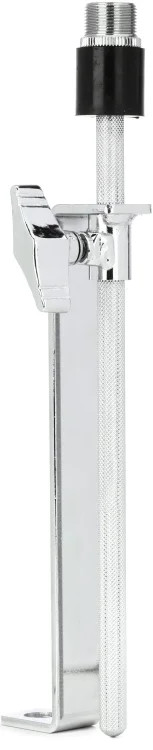 Mic Holders Microphone Holder - Conga/Bongo