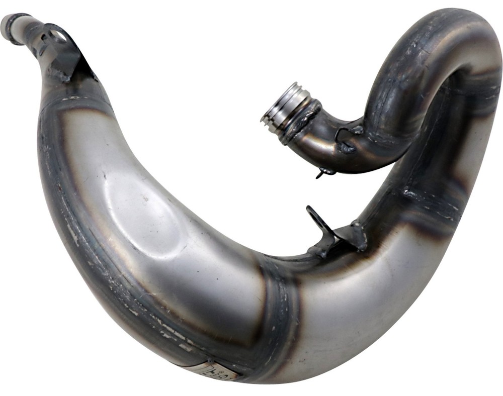 Pro Circuit Works Exhaust Pipe (0752030)