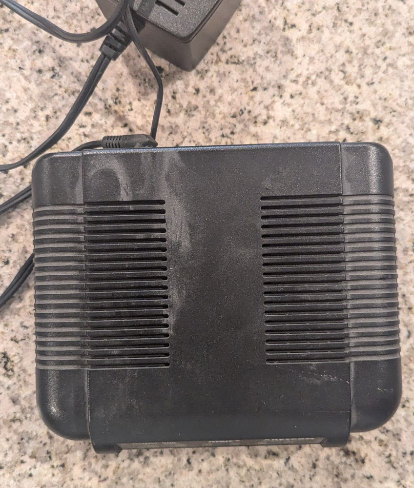 ARESCOM NETDSL 800