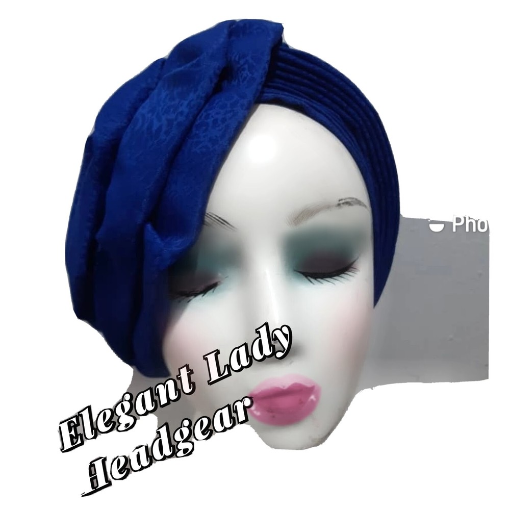Headgear