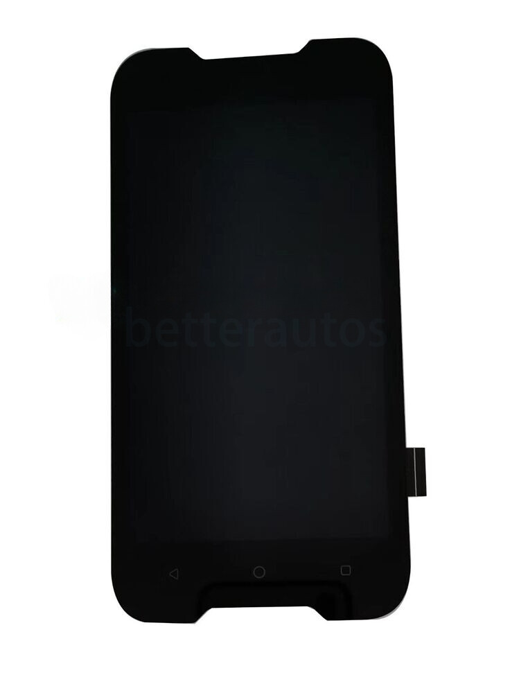 New LCD Module + Touch Screen Digitizer For Datalogic Memor 10 Mobile Computer