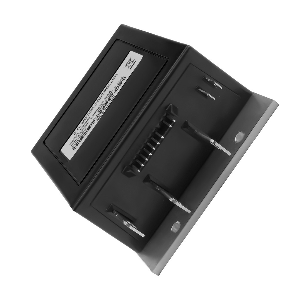 36V 300A Speed Controller For E-Z-GO DCS Models With Sepex 1994-2000 73144G01