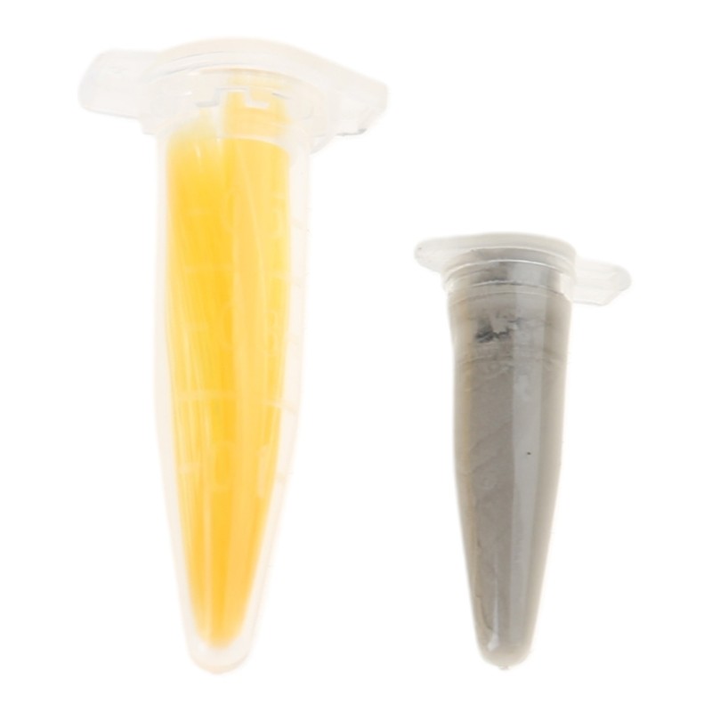 Functional Hand Tool Silver Paste For Removing Adhesives And Polarizing Films