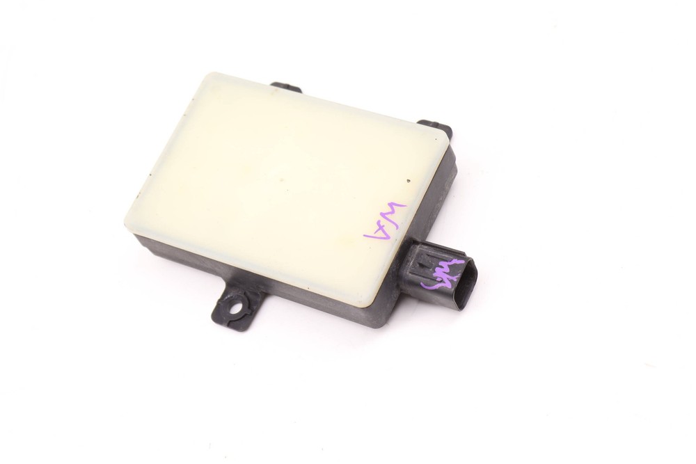 LAND ROVER RANGE ROVER VELAR - REAR Blind SPOT Detection Radar Sensor / Module