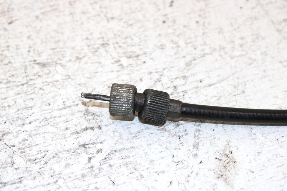2000 Polaris Classic Touring Oem Speedometer Cable 3280341 SP54