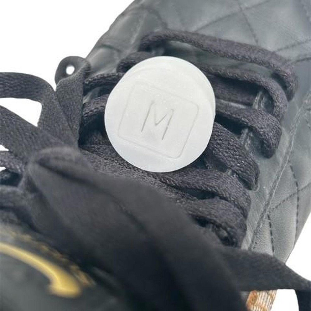 perc 30 Percocet pill lace charms