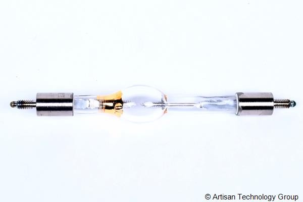 Illumination Industries 202-1003 Replacement Quartz Lamp Bulb
